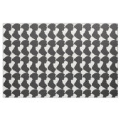 Jane Austen Fabric Stof (Fat Quarter)