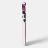 Jane Austen Geïnspireerd Telefoonhoesje Case-Mate iPhone Case (Achterkant / Links)