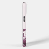 Jane Austen Geïnspireerd Telefoonhoesje Case-Mate iPhone Case (Achterkant / Rechts)