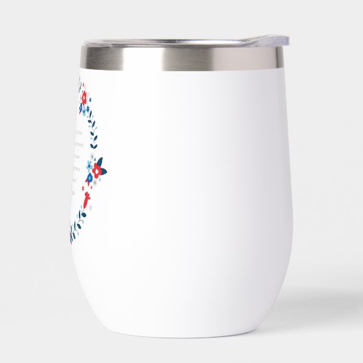 Jane Austen Happiness Quote, Pride and Prejudice (Links)