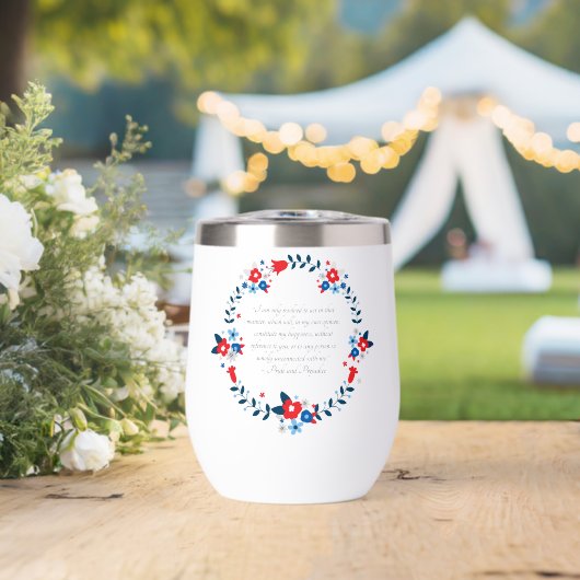 Jane Austen Happiness Quote, Pride and Prejudice (Bruiloft (Gedraaid)  )