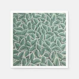 Jane Austen Home Wallpaper Servet