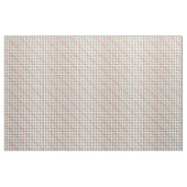 Jane Austen Kleuren Stof (Yard (91,4 cm))