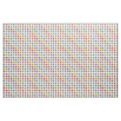 Jane Austen Kleuren Stof (Fat Quarter)