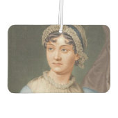 Jane Austen Luchtverfrisser (Achterkant)