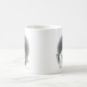 Jane Austen Mok (Center)