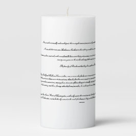 Jane Austen Novels' First Lines