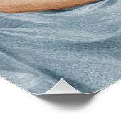 Jane Austen Perfect Poster (Hoek)