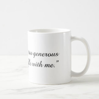 Jane Austen Quote Mok