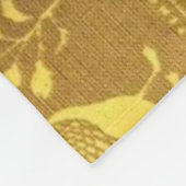 Jane Austen roman Gooi deken (Hoek)