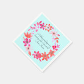 Jane Austen Self-Care Quote – Mansfield Park Servet (Hoek)