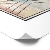 Jane Austen Sense and Sensibility C.E. Brock Print (Hoek)