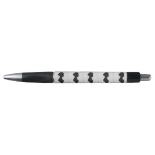 Jane Austen silhouet Pen