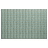 Jane Austens behangpatroon voor thuis Stof (Yard (91,4 cm))