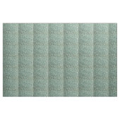 Jane Austens behangpatroon voor thuis Stof (Fat Quarter)
