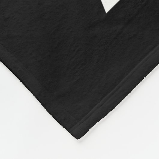 Jane Austen's Heroines I Fleece Deken (Hoek)