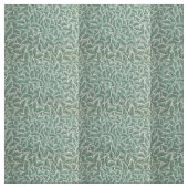 Jane Austen's Home Wallpaper Pattern Stof (Swatch)