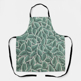 Jane Austen's Home Wallpaper Schort