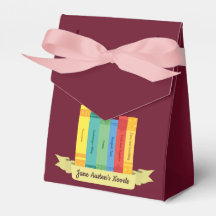 Jane Austen's Novels III