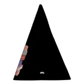 Jane Austen's Novels V Feesthoedjes (Rechts)