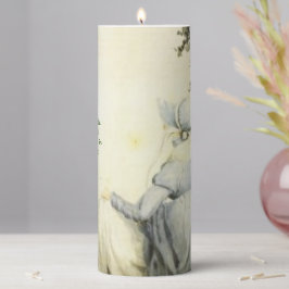 Jane Austen's Portrait +quote