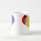 Jane Austen'S Pride Thee (2021) Koffiemok (Center)