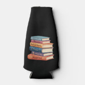 Jane Austen's romans VII Flesjeskoeler (Voorkant)