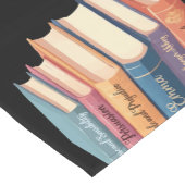 Jane Austen's romans VII Korte Tafelloper (Hoek)