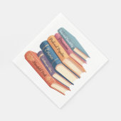 Jane Austen's romans VII Servet (Hoek)