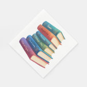 Jane Austen's romans VIII Servet (Hoek)