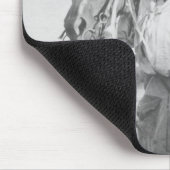 Jane Bernoudi en haar paard Muismat (Hoek)