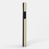 Jane Eyre citaat geval Case-Mate iPhone Case (Achterkant/rechts)
