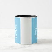 Jane Eyre - Lezer ik trouwde hem - Tekst Mok (Midden)