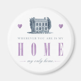 Jane Eyre - Mijn enige thuis - Huis Magneet