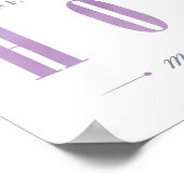 Jane Eyre - Mijn enige thuis - Huis Poster (Hoek)