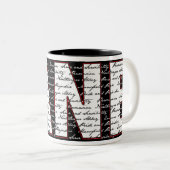 JANE Mok (Voorkant rechts)