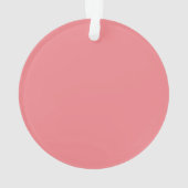 Jane Porter Ornament (achterkant)