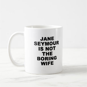 Jane Seymour Mok