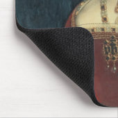 Jane Seymour Muismat (Hoek)