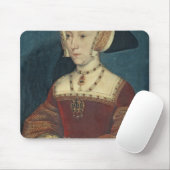 Jane Seymour Muismat (Met muis)