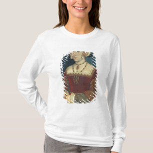 Jane Seymour T-shirt