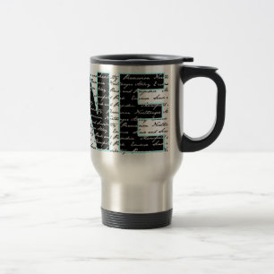JANE Travel Mug Reisbeker