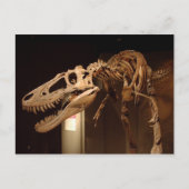 Jane - Uitzicht #6 Briefkaart (Voorkant)