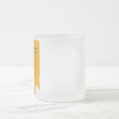 janeausten matglas koffiemok (Center)