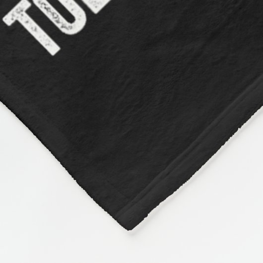 Janet If At First You Don't Succeed Try Doing What Fleece Deken (Hoek)