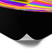 Janet Jackson Wardrobe-storing Poster (Hoek)