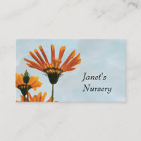 Janet's zuster