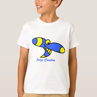jango fashion django shirt