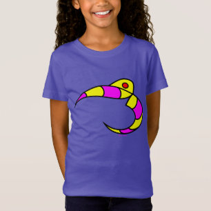jango girl shirt mode jango