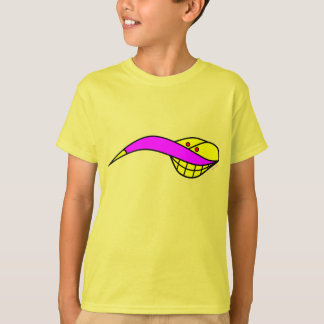 jango kinder shirt jangomode